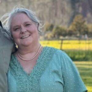 Meet your Posher, Mickey